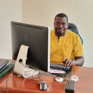 WhatsApp Image 2025-10-27 at 10.45.30